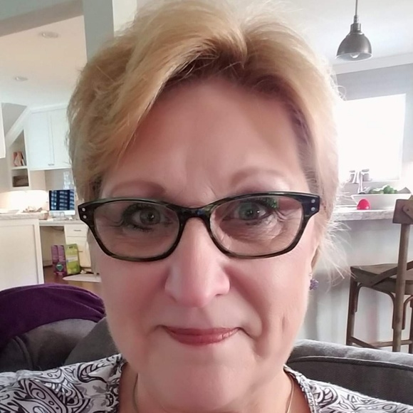 arlenehpeters